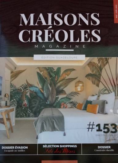 Catalogues DCC