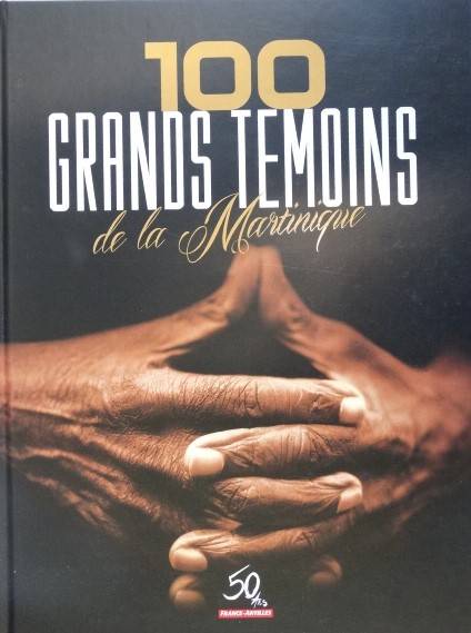Beau livre marquage à chaud