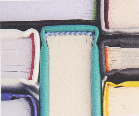 livres prestige