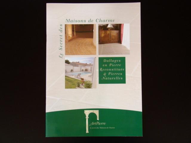 DSC00466 Beau Catalogue 
