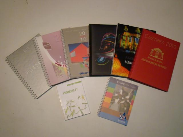 DSC03076 Ensemble beaux livres